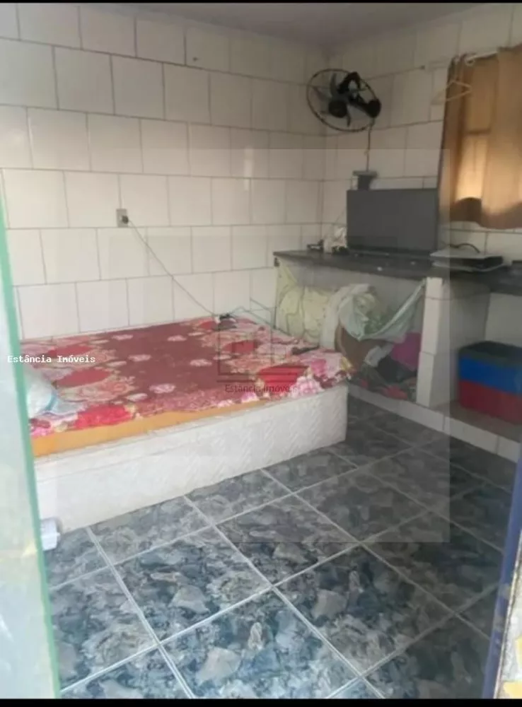 Casa, 4 quartos, 250 m² - Foto 15
