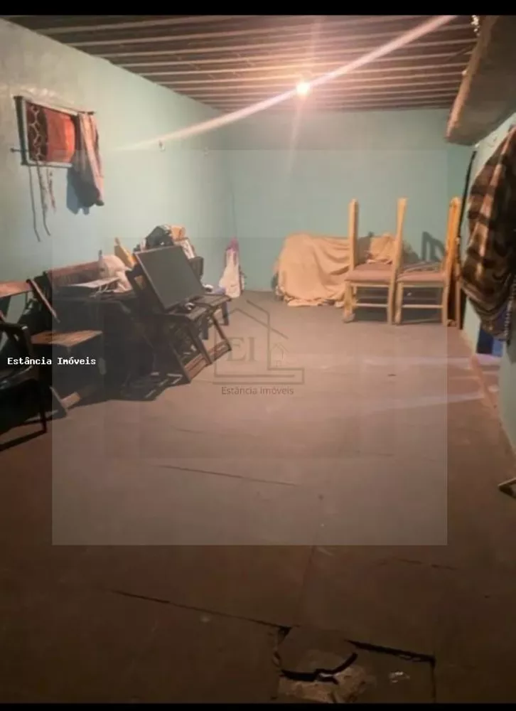 Casa, 4 quartos, 250 m² - Foto 6