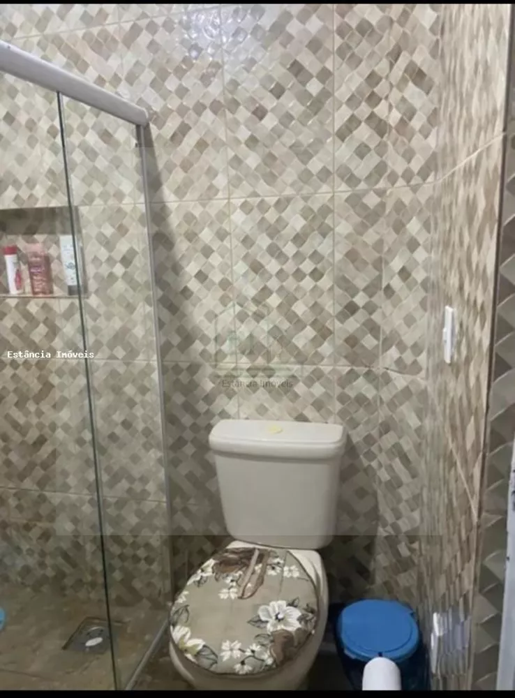 Casa, 4 quartos, 250 m² - Foto 18