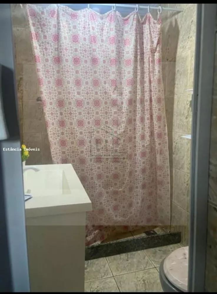 Casa, 4 quartos, 250 m² - Foto 5
