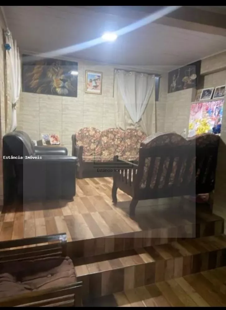 Casa, 4 quartos, 250 m² - Foto 14