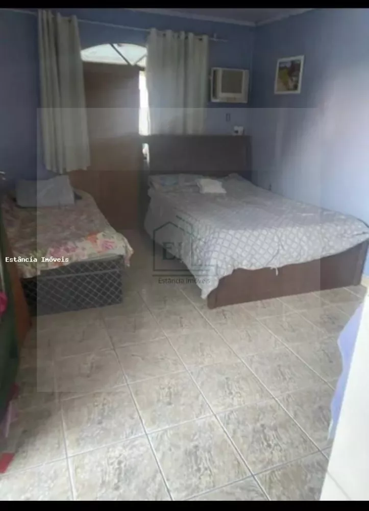 Casa, 4 quartos, 250 m² - Foto 3
