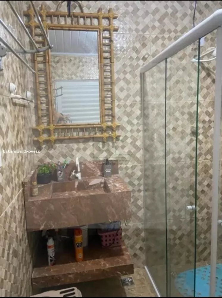 Casa, 4 quartos, 250 m² - Foto 2