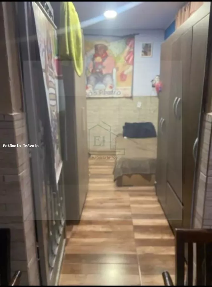 Casa, 4 quartos, 250 m² - Foto 4
