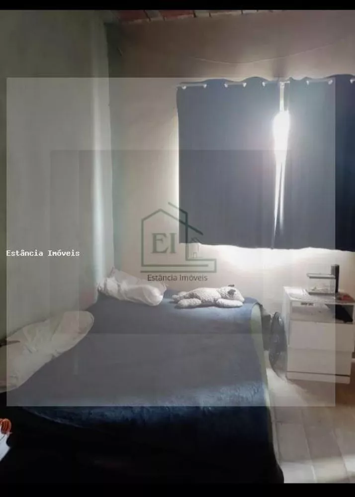 Casa, 2 quartos, 300 m² - Foto 12