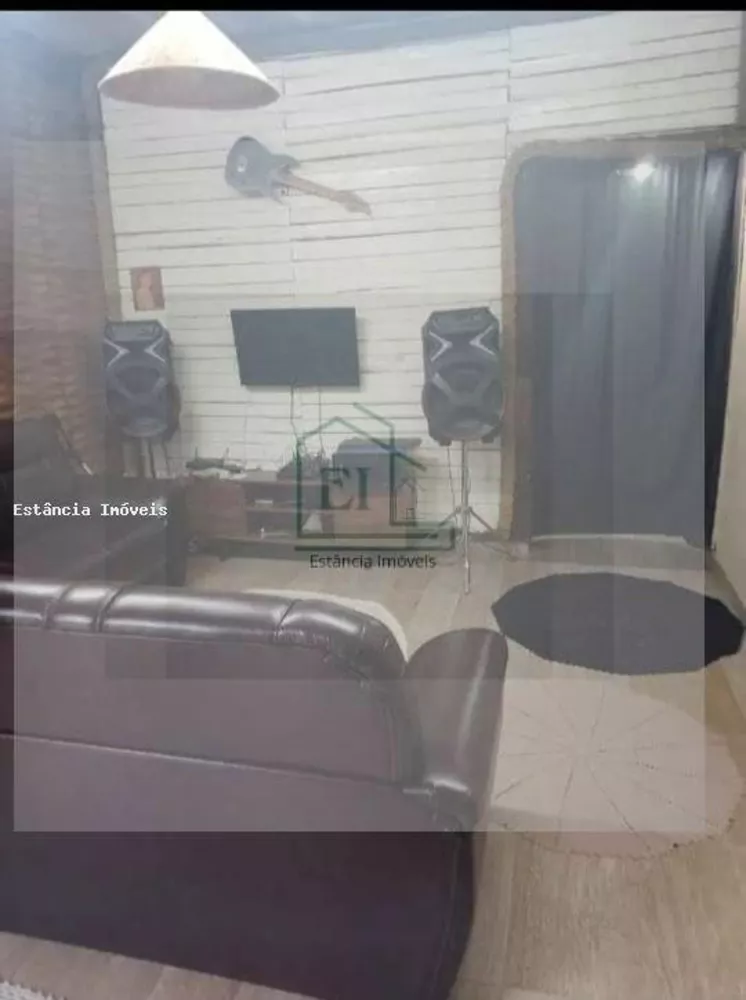 Casa, 2 quartos, 300 m² - Foto 22