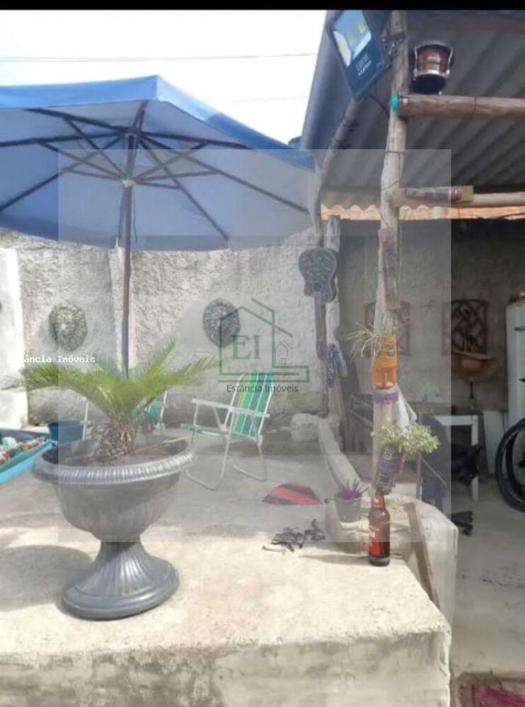 Casa, 2 quartos, 300 m² - Foto 3
