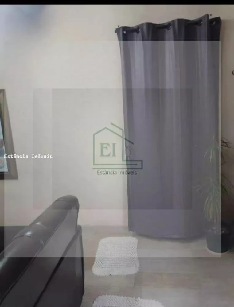 Casa, 2 quartos, 300 m² - Foto 5