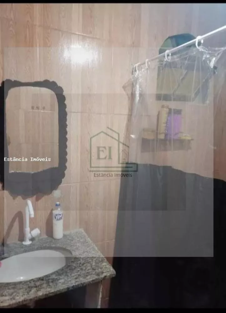 Casa, 2 quartos, 300 m² - Foto 11