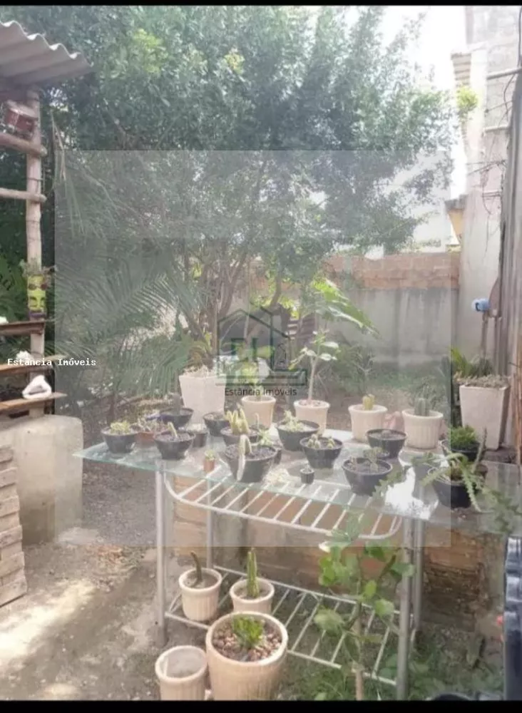 Casa, 2 quartos, 300 m² - Foto 7