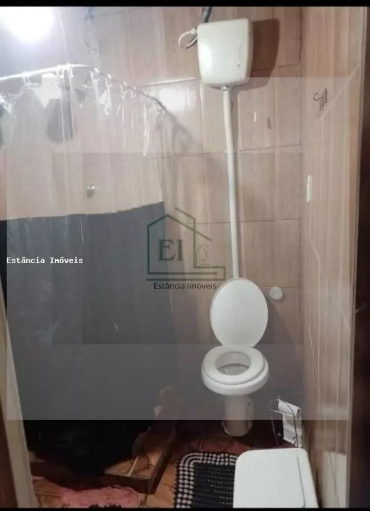 Casa, 2 quartos, 300 m² - Foto 13