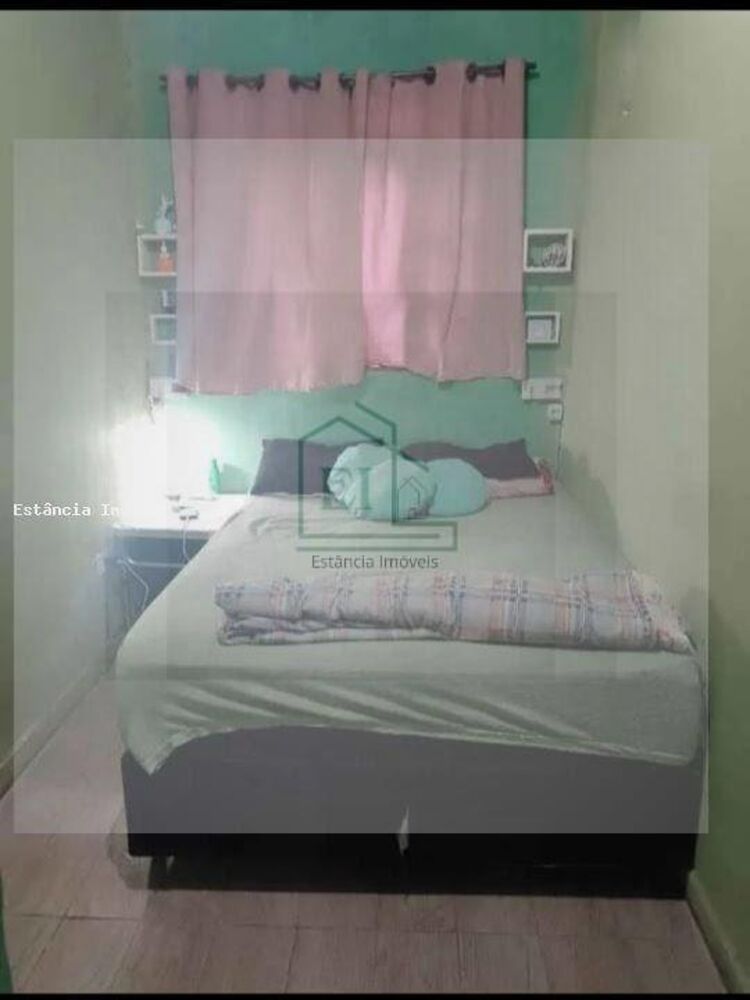 Casa, 2 quartos, 300 m² - Foto 2