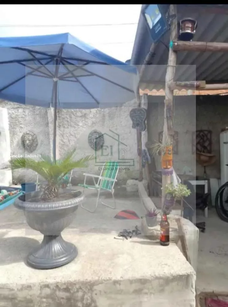 Casa, 2 quartos, 300 m² - Foto 19