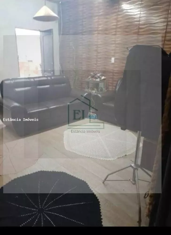 Casa, 2 quartos, 300 m² - Foto 20