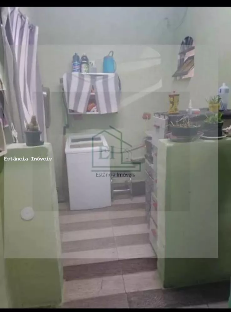 Casa, 2 quartos, 300 m² - Foto 8
