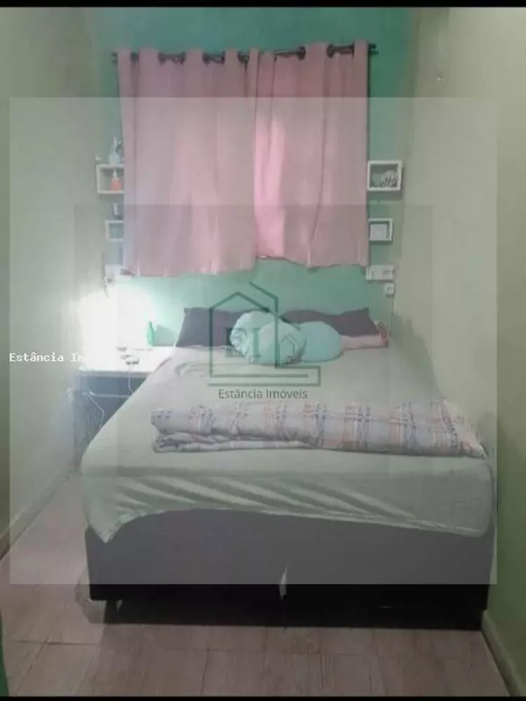 Casa, 2 quartos, 300 m² - Foto 6