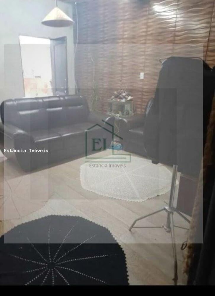 Casa, 2 quartos, 300 m² - Foto 4