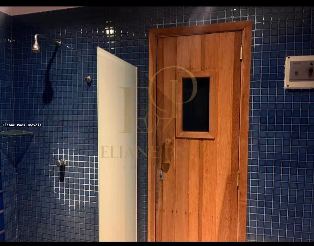 Apartamento, 4 quartos, 188 m² - Foto 34