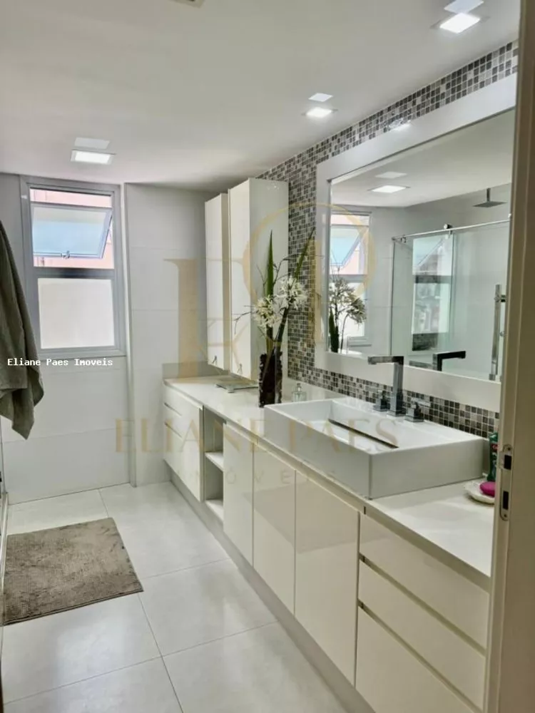 Apartamento, 4 quartos, 188 m² - Foto 29
