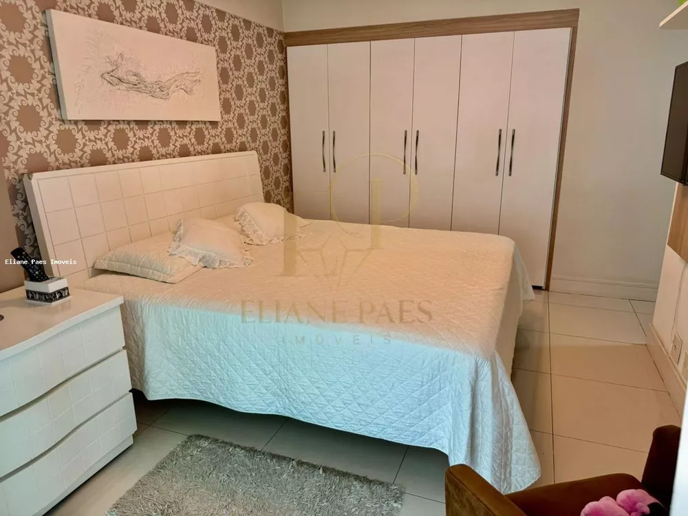 Apartamento, 4 quartos, 188 m² - Foto 22