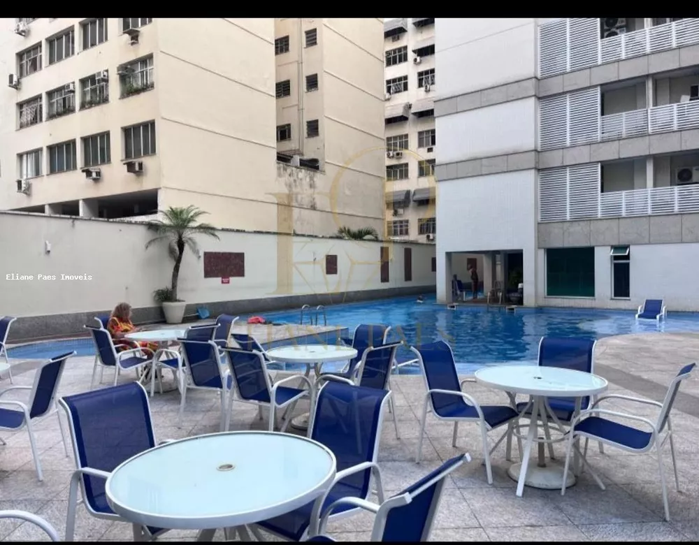 Apartamento, 4 quartos, 188 m² - Foto 37