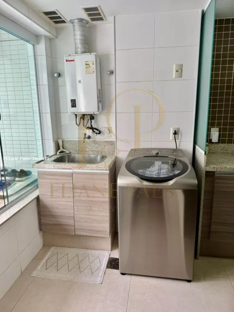 Apartamento, 4 quartos, 188 m² - Foto 17