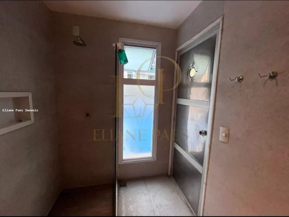 Apartamento, 4 quartos, 188 m² - Foto 14