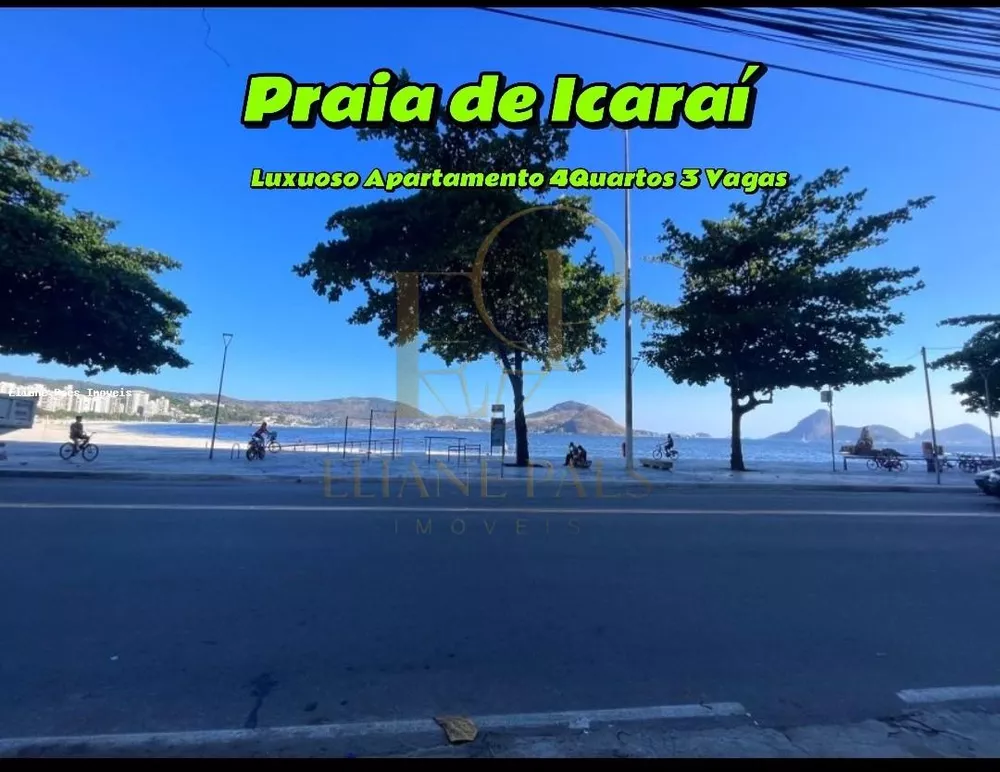 Apartamento, 4 quartos, 188 m² - Foto 8
