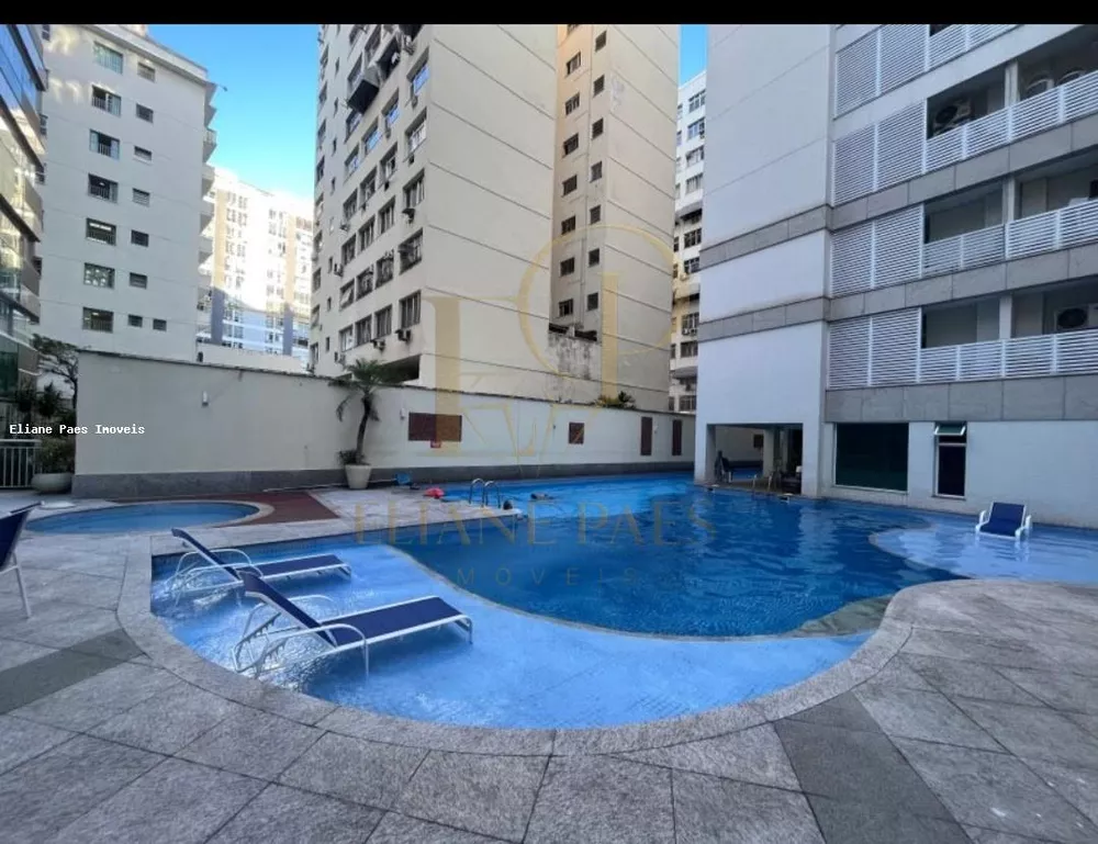 Apartamento, 4 quartos, 188 m² - Foto 25