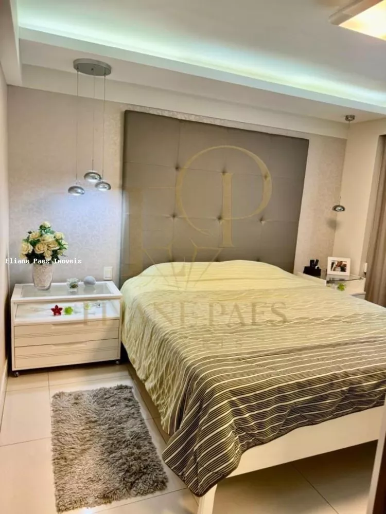 Apartamento, 4 quartos, 188 m² - Foto 44