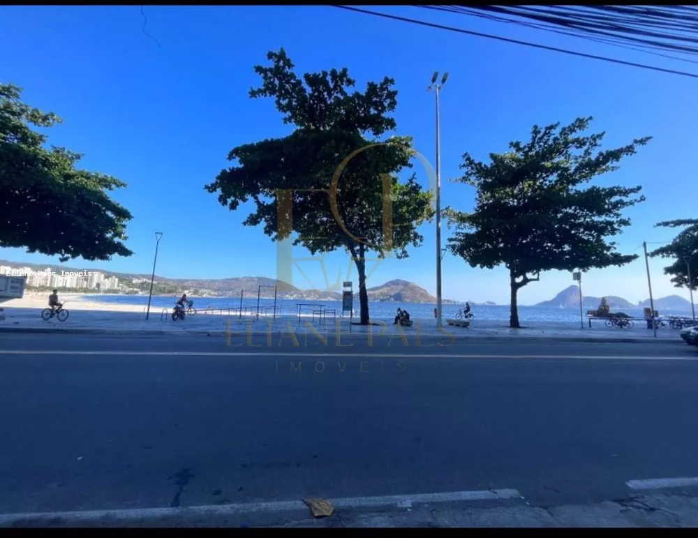 Apartamento, 4 quartos, 188 m² - Foto 10