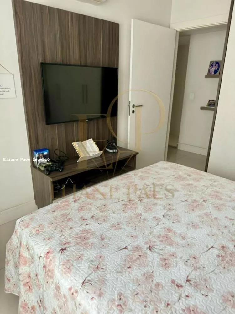 Apartamento, 4 quartos, 188 m² - Foto 33