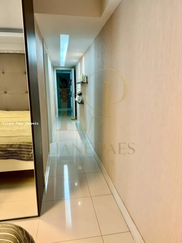 Apartamento, 4 quartos, 188 m² - Foto 38