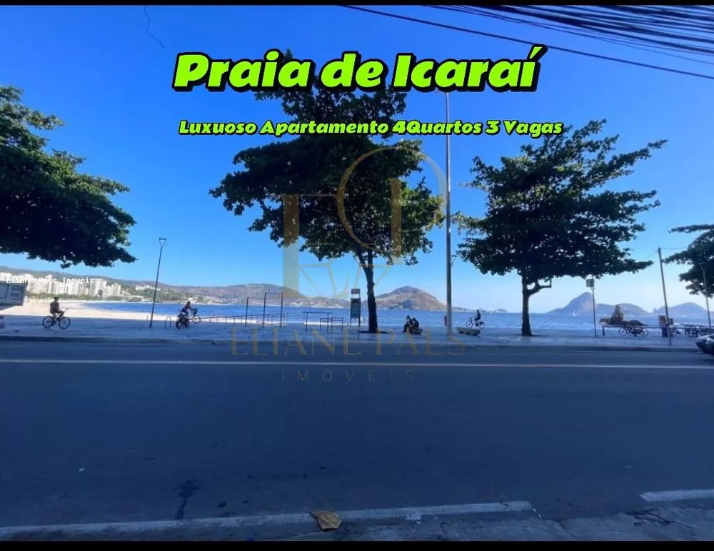 Apartamento, 4 quartos, 188 m² - Foto 24