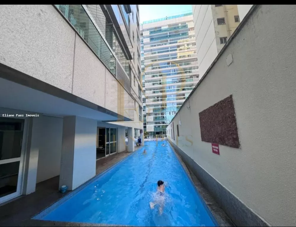 Apartamento, 4 quartos, 188 m² - Foto 13