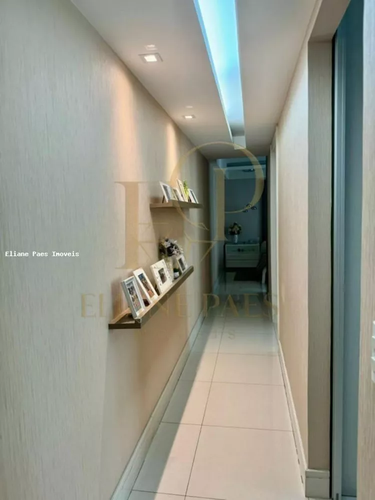 Apartamento, 4 quartos, 188 m² - Foto 15