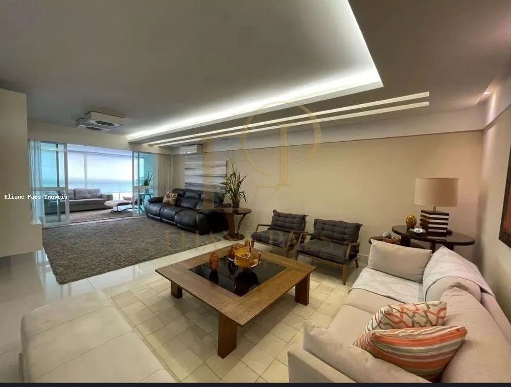 Apartamento, 4 quartos, 188 m² - Foto 39