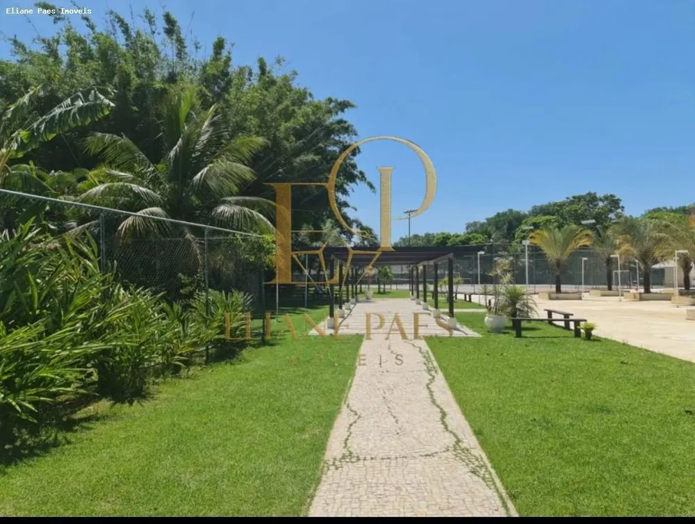 Casa, 3 quartos, 300 m² - Foto 6