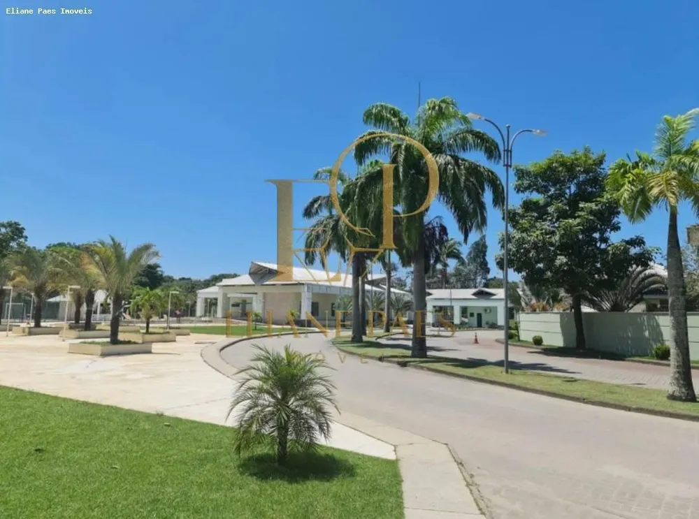 Casa, 3 quartos, 300 m² - Foto 7
