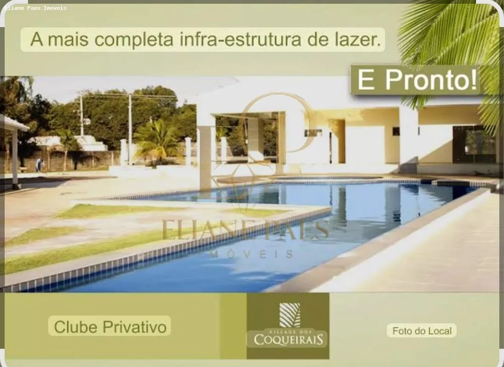 Casa, 3 quartos, 300 m² - Foto 10