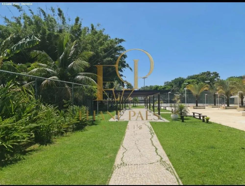 Casa, 3 quartos, 300 m² - Foto 3