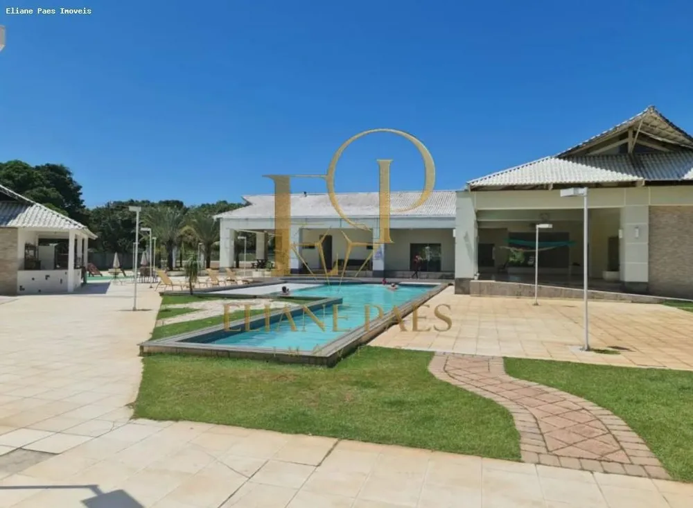 Casa, 3 quartos, 300 m² - Foto 4