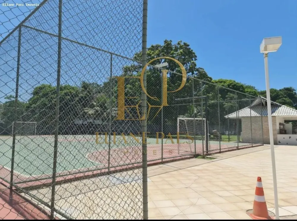 Casa, 3 quartos, 300 m² - Foto 8
