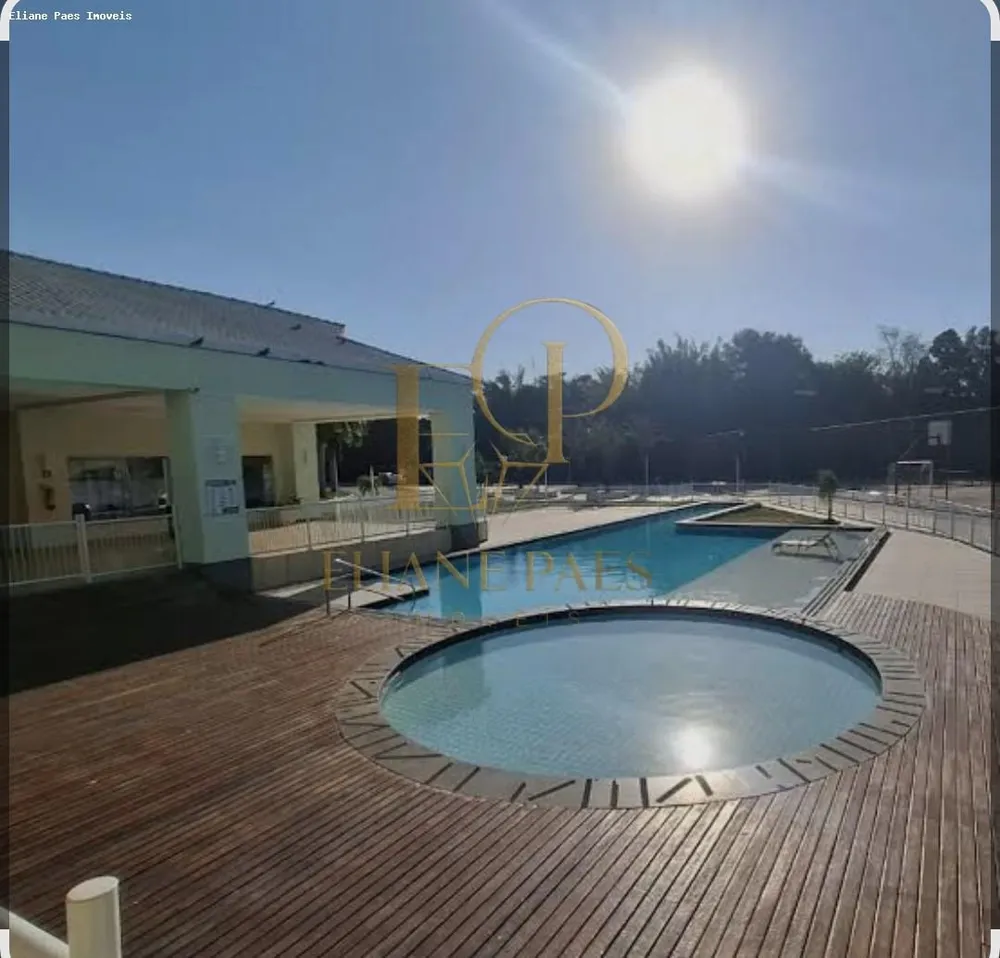 Casa, 3 quartos, 300 m² - Foto 12