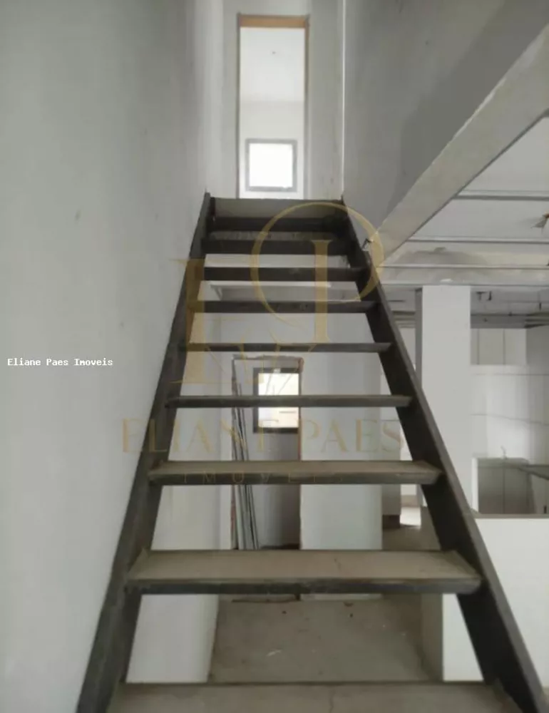 Casa, 8 quartos, 500 m² - Foto 13
