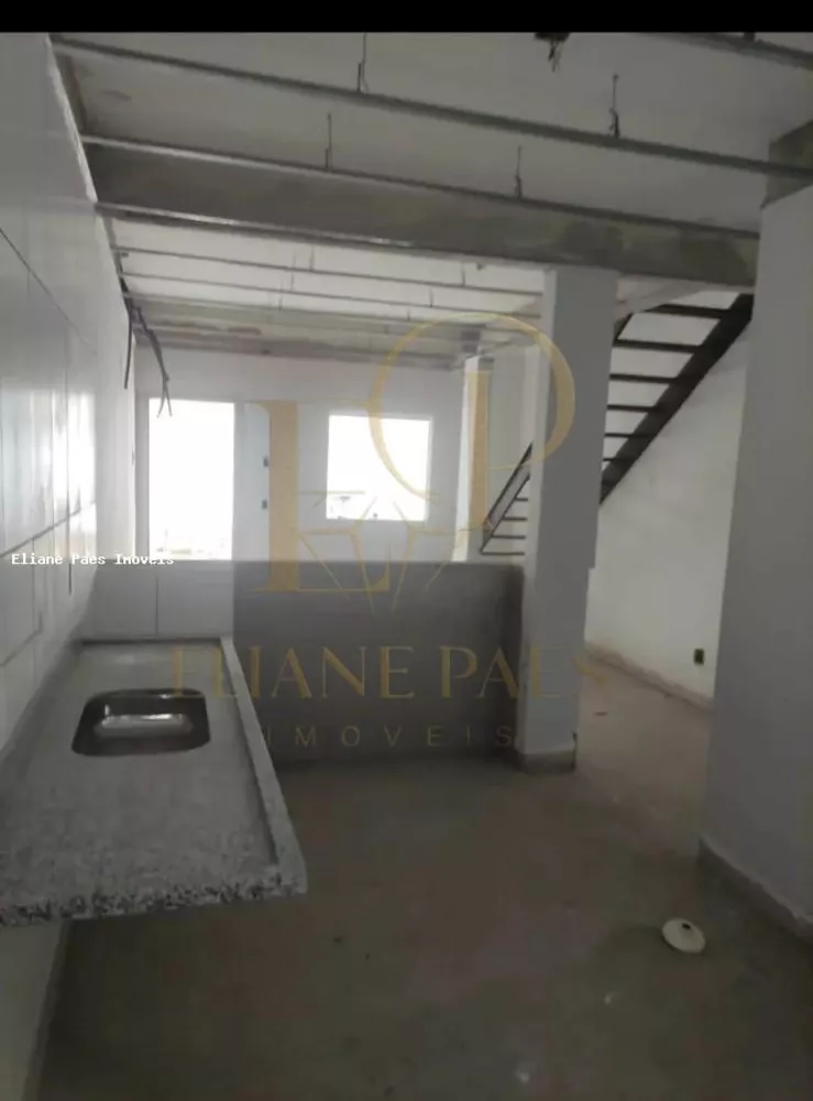 Casa, 8 quartos, 500 m² - Foto 8