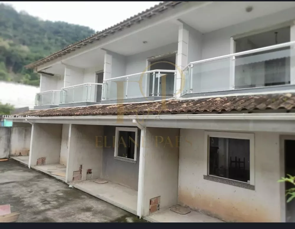 Casa, 8 quartos, 500 m² - Foto 5