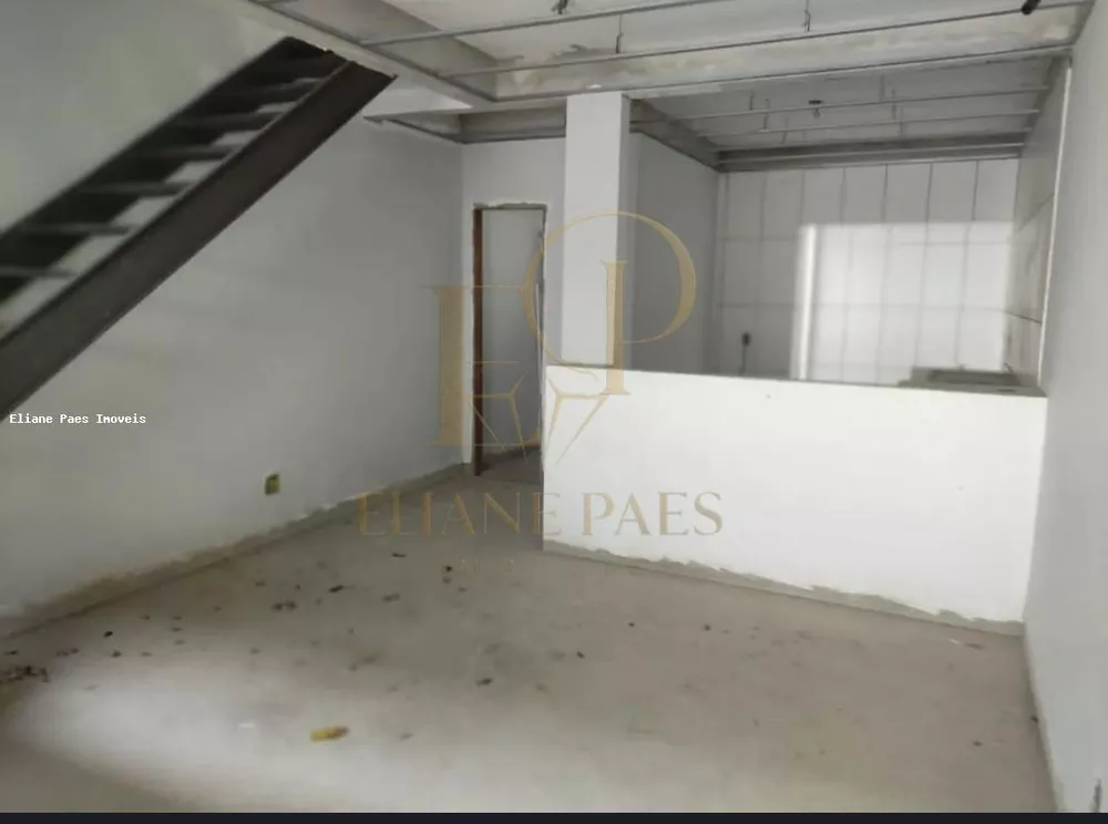 Casa, 8 quartos, 500 m² - Foto 12
