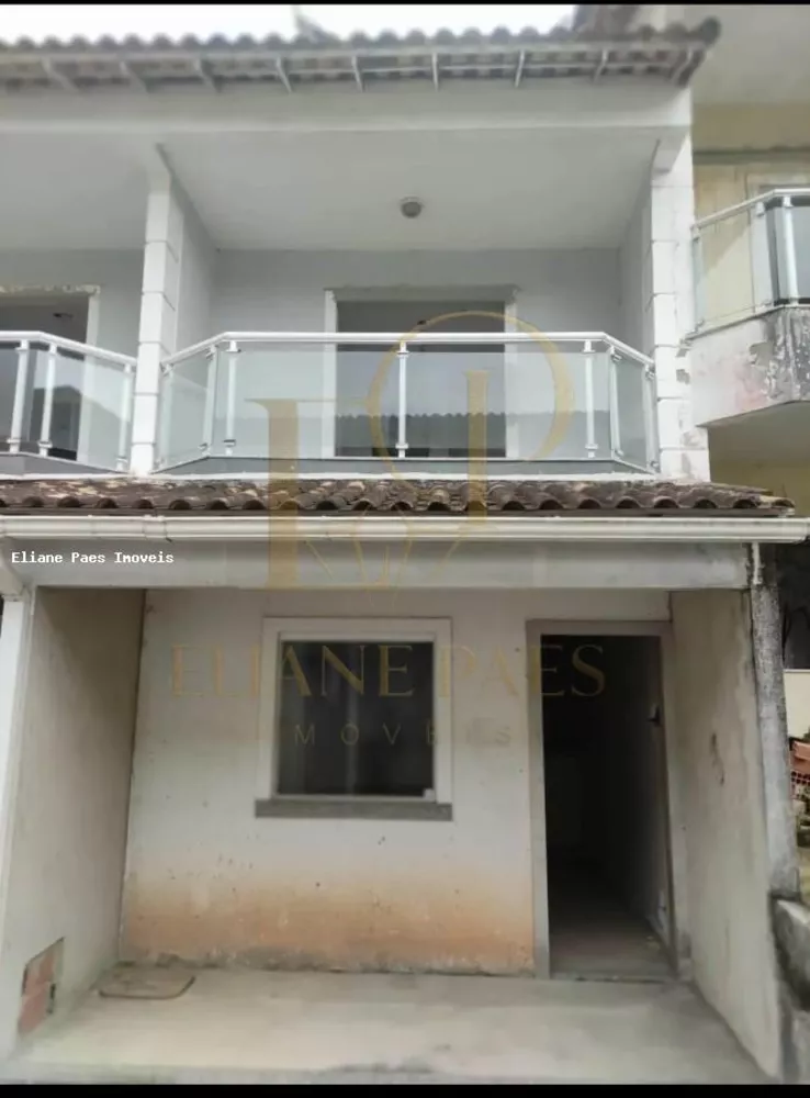 Casa, 8 quartos, 500 m² - Foto 1
