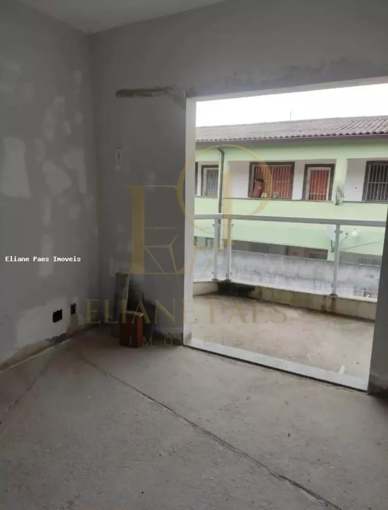 Casa, 8 quartos, 500 m² - Foto 4